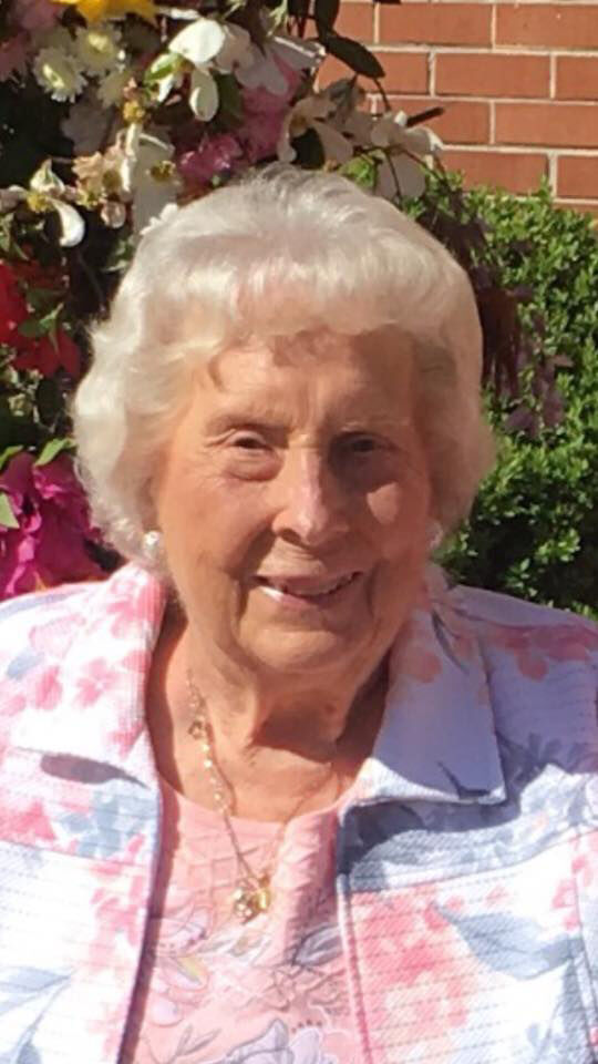 5-28-21 Dorothy Copley.jpg